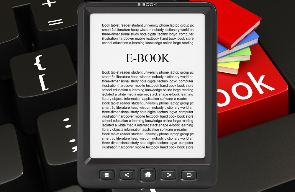EPUB Design & Digital Publishing — Apex Fusion