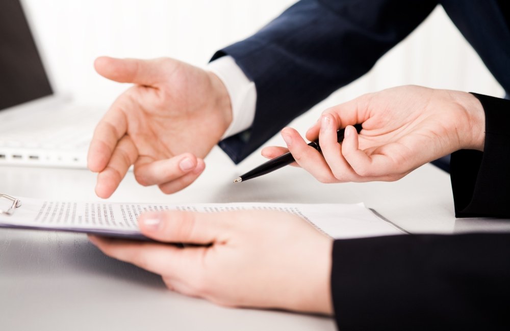 Student Advisory & Learning Support — Apex Fusion